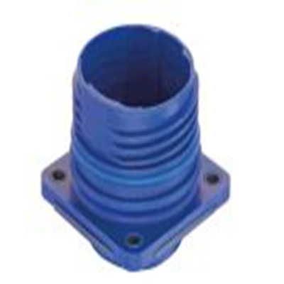 09155130301 HARTING product image